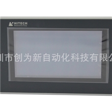 供应台湾原装正品PWS6560S-S海泰克人机界面