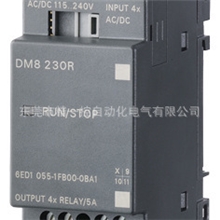 供应dm230r模块dm230r西门子模块dm230r