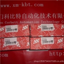 RN2F48V50瑞士佳乐CARLOGAVAZZI固态继电器