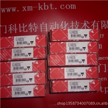 RN3A22D15瑞士佳乐CARLOGAVAZZI固态继电器