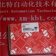 RN3A48D30瑞士佳乐CARLOGAVAZZI固态继电器