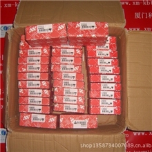 RN2F48V30瑞士佳乐CARLOGAVAZZI固态继电器