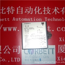 RN2F23V50瑞士佳乐CARLOGAVAZZI固态继电器