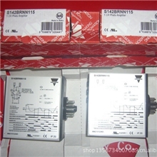 RN2B48D30瑞士佳乐CARLOGAVAZZI固态继电器