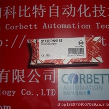 RN2F48I30瑞士佳乐CARLOGAVAZZI固态继电器