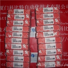 RN3A22D30瑞士佳乐CARLOGAVAZZI固态继电器