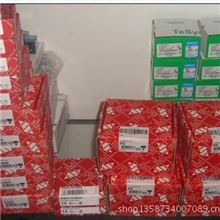 RN3A40D30瑞士佳乐CARLOGAVAZZI固态继电器