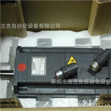1FT5064-0AC71-1-ZSiemens(西门子)伺服电机