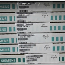 特价现货销售SIEMENS模块6ES5420-4UA14