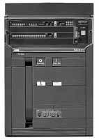 E3N2500R2500PR121/P-LIWMPNST