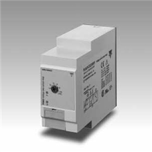 代理瑞士CarloGavazzi监控/保护继电器PUB01CD48500V