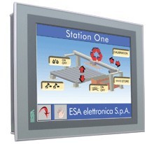 意大利ESA意萨VT595WAPT00MSP