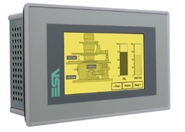 意大利ESA意萨VT155W00000