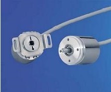 优惠供应德国POSITAL-Fraba编码器