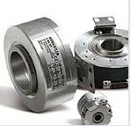 Hengstler编码器-上海欧进机电优惠供应