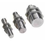 优惠供应德国巴鲁夫Balluff传感器