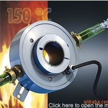 优惠供应Baumer-Thalheim编码器