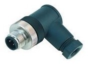 优惠供应德国Binder连接器