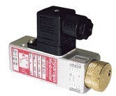 优惠供应德国Hydropa压力开关