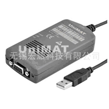 专业供应宏耀PCPPIUSB适配器高档UniMAT附件
