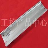 优质供应高档国产导轨UN390-1AJ30-0AA0价格实惠