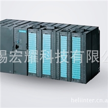 批发供应多规格西门子S7-300PLC使用简单方便