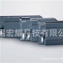 批发供应优质西门子S7-200CN应用领域极为广泛