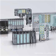 批发供应多功能西门子分布式IO用途广泛