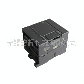 供应西门子兼容模块UN232-0HD22-0XA0