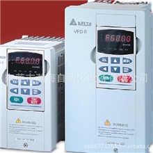 原装正品特价现货供应台达变频器VFD150E43A