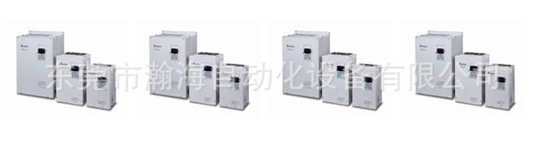 原装正品物价现货供应台达变频器,VFD001L21A