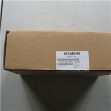 全新原装正品西门子SMART700触摸屏人机界面优惠价销售