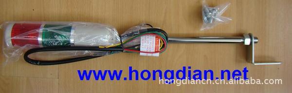 现货销售HANYOUNG（韩荣）HY-TW-220-2双色信号灯