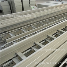 梯级式电缆桥架优质电缆桥架批发质量保证价格合理长期供应