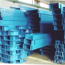 厂家长期大量直销电缆桥架批发价格钜惠【图】