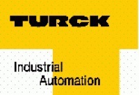 【高品质】高性能图尔克模块FLDP-IM32-0001现货热销