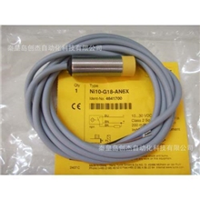 【原装正品】高性能图尔克模块FLDP-IM32-0001现货热销品质保证