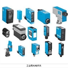 供应正品施耐德ATV71系列变频器厂家代理商，低价销售