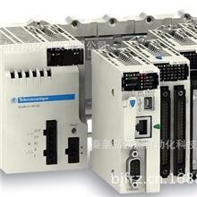 供应正品施耐德140系列PLC140ATI03000低价销售