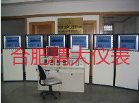 厂家专业供应成套控制系统