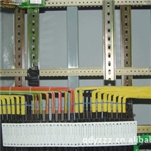 供应标准盘柜、成套控制系统、PLC系统工程、DCS系统工程