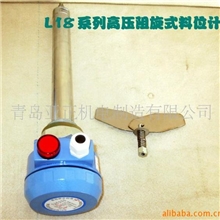 供应YAZHENG牌物位计(图)