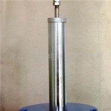 供应阻旋式物位开关(图)