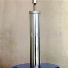 供应阻旋式料位器(图)