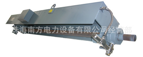 锅炉脱硫脱硝空气预热器用CHQ-SL耙式吹灰器