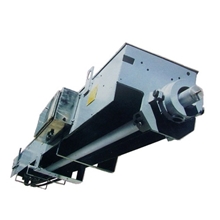 锅炉脱硫脱硝空气预热器TP-500烟温探针