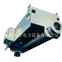 锅炉脱硫脱硝空气预热器用CHQ-AH300吹灰器