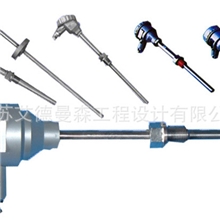 自动化控制系统机柜集成热电阻温湿度仪表DCSPLC