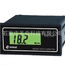 电阻测试仪/电阻率仪/电阻率测试仪/RM-220电阻率在线测控仪