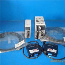 供应KEYENCELK-G3001+LK-G30位移感测器